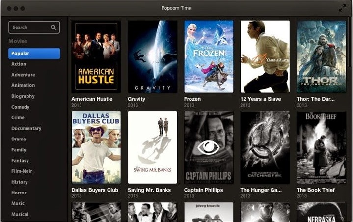 movies watch streaming online